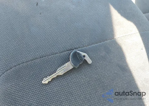 2005 Ford F-150 Stx/Xl/Xlt из США, поврежденный, VIN 1FTRF12275KF10948